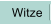 Witze